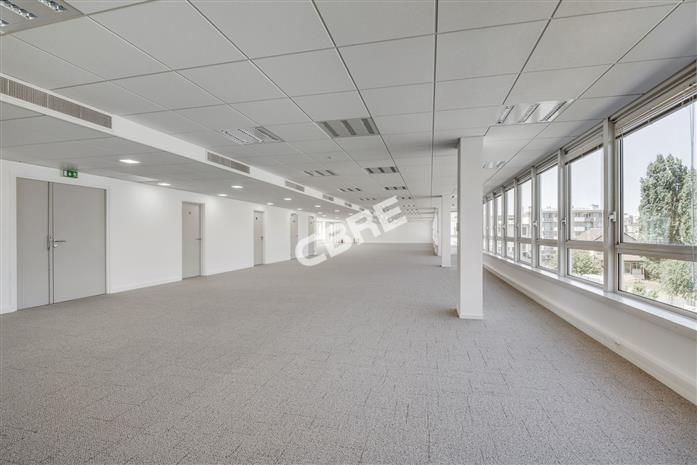 Bureau Location 78000 VERSAILLES