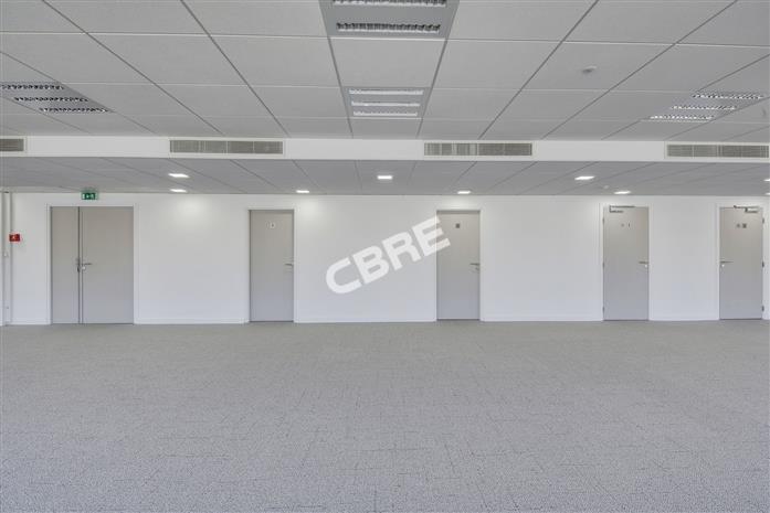 Bureau Location 78000 VERSAILLES