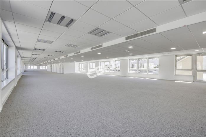 Bureau Location 78000 VERSAILLES