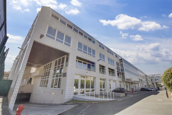 Bureau Location 78000 VERSAILLES