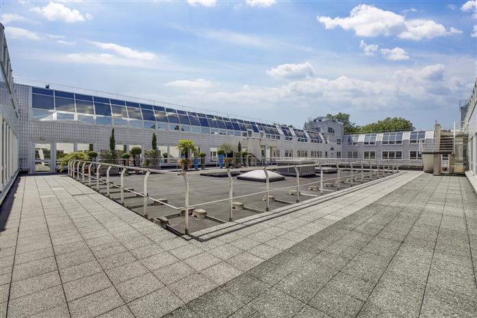 Bureau Location 78000 VERSAILLES