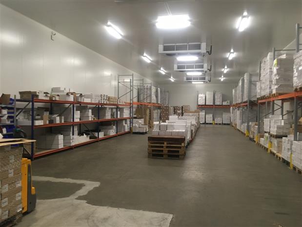 Local d'activités Location 94240 L'HAY LES ROSES