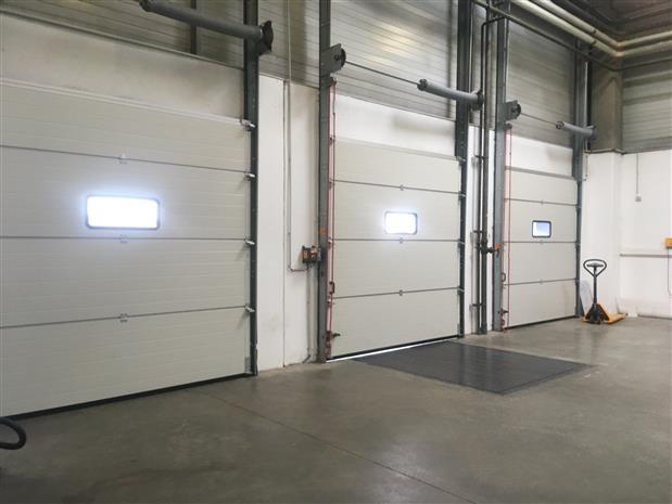 Local d'activités Location 94240 L'HAY LES ROSES