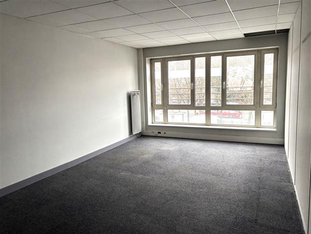 Bureau Location 59800 LILLE