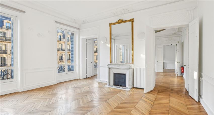 Bureau Location 75001 PARIS 14 AVENUE DE L'OPERA