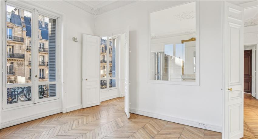 Bureau Location 75001 PARIS 14 AVENUE DE L'OPERA