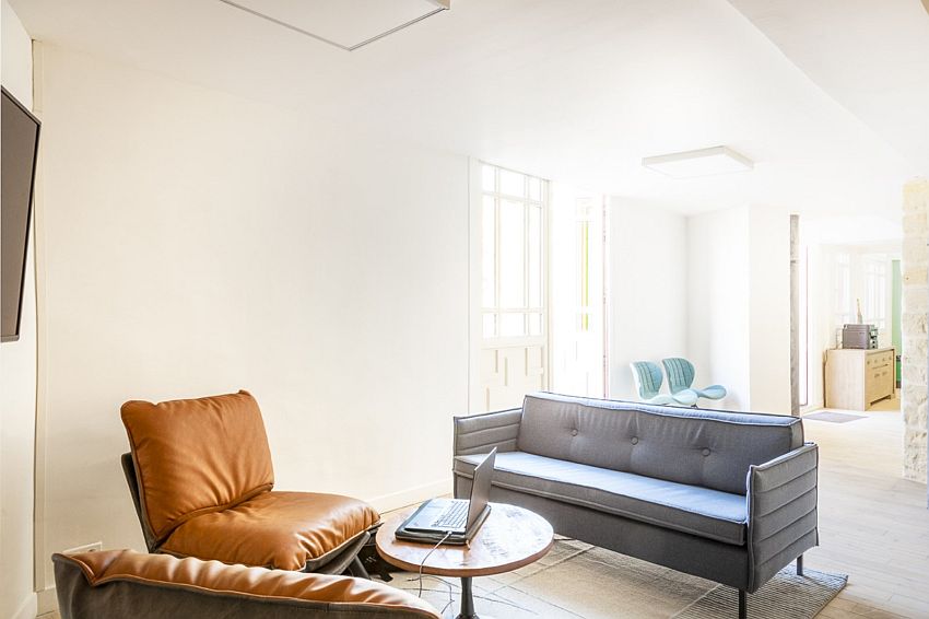 Coworking Location 75011 PARIS