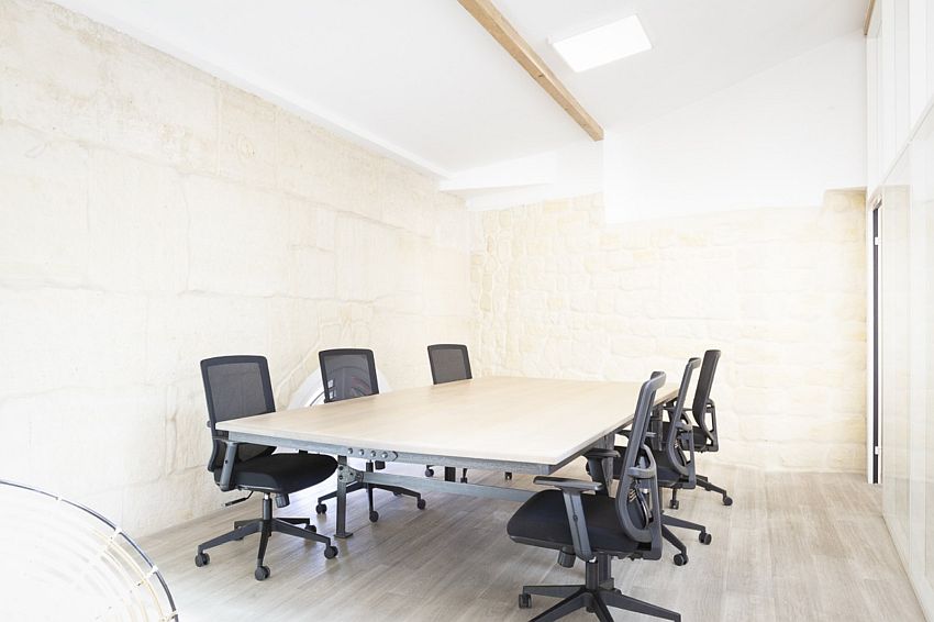 Coworking Location 75011 PARIS