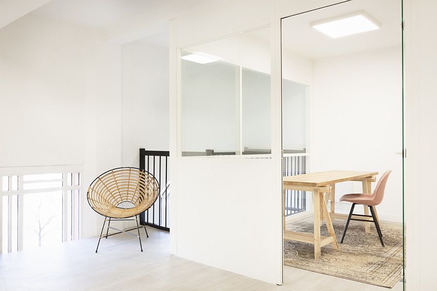 Coworking Location 75011 PARIS