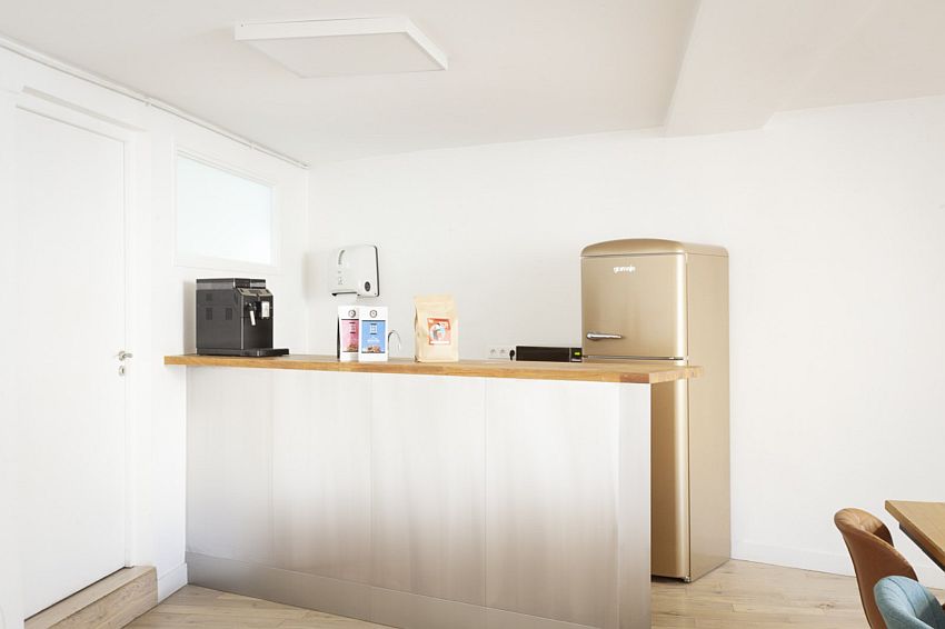 Coworking Location 75011 PARIS