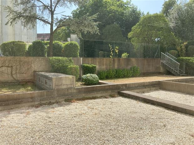 Bureau Location 44000 NANTES 21 BOULEVARD GUIST'HAU