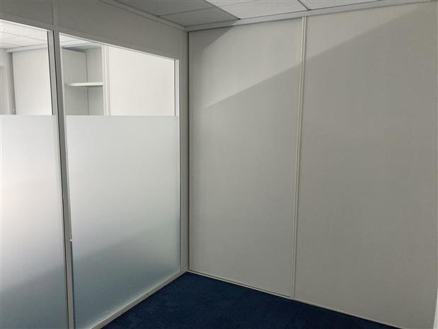 Bureau Location 44000 NANTES 21 BOULEVARD GUIST'HAU
