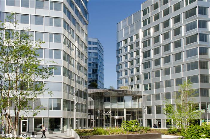 Chargement de l'image...