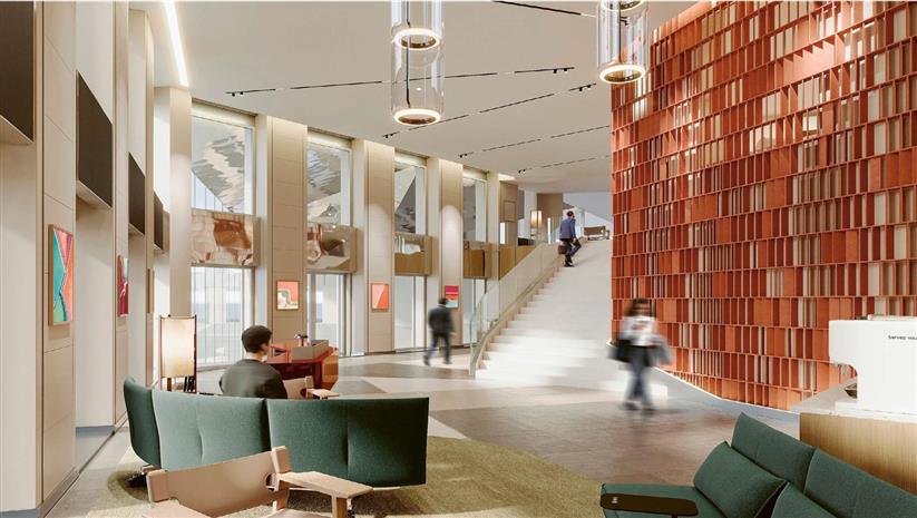 Bureau Location 92100 BOULOGNE BILLANCOURT 204 ROND POINT DU PONT DE SEVRES