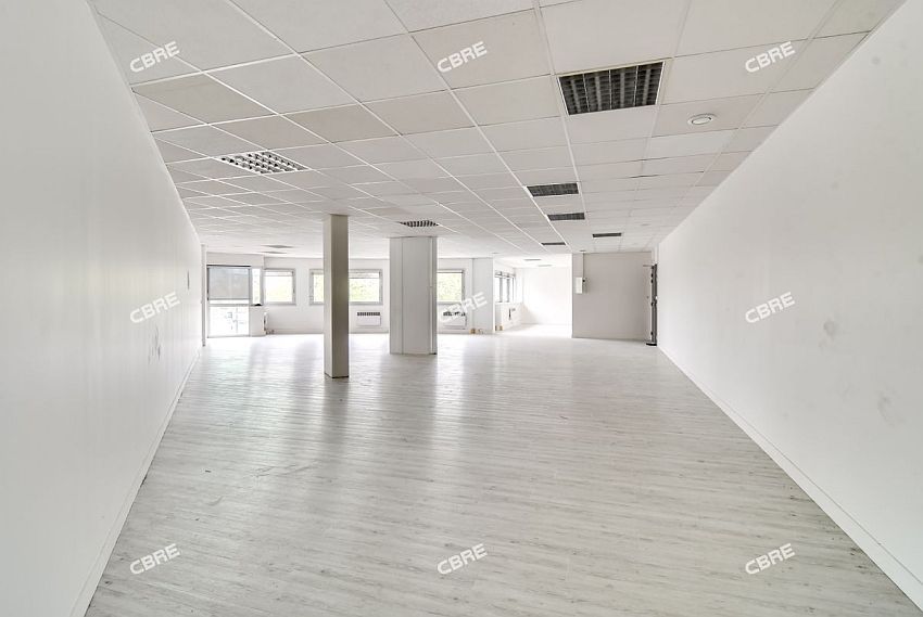 Bureau Vente/Location 92230 GENNEVILLIERS
