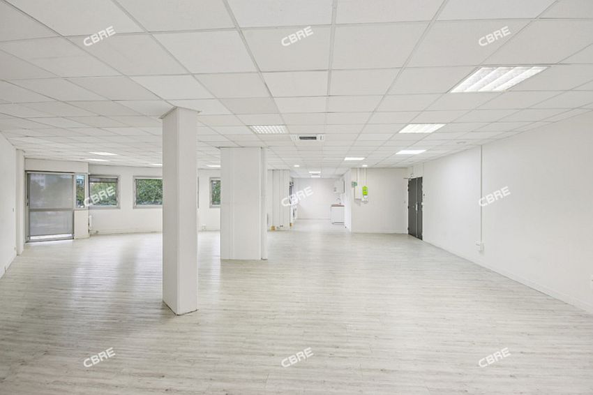 Bureau Vente/Location 92230 GENNEVILLIERS
