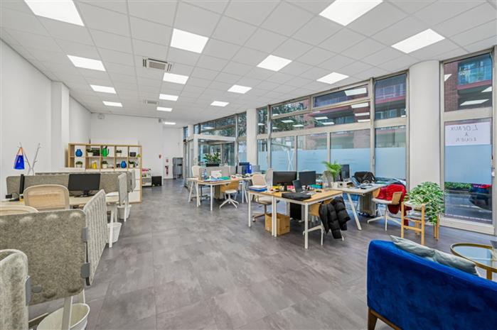 Chargement de l'image...