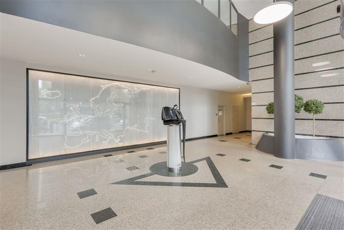 Bureau Location 69003 LYON 62 RUE DE BONNEL