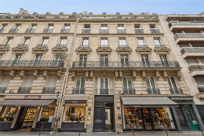 Chargement de l'image...