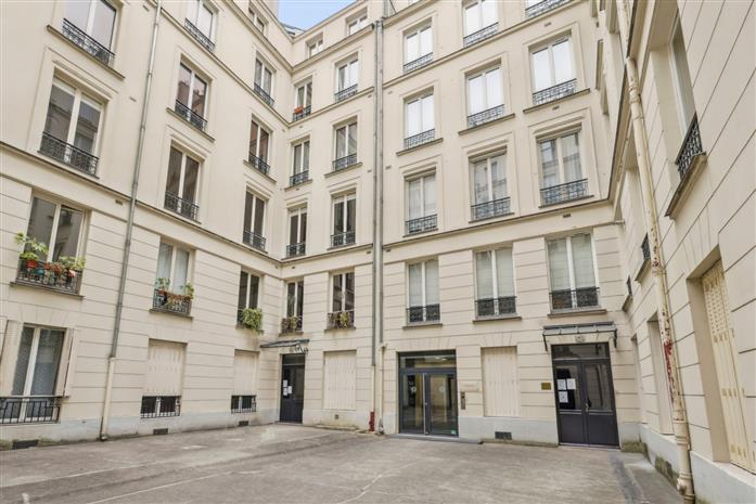 Bureau Location 75008 PARIS 234 RUE DU FAUBOURG SAINT HONORE