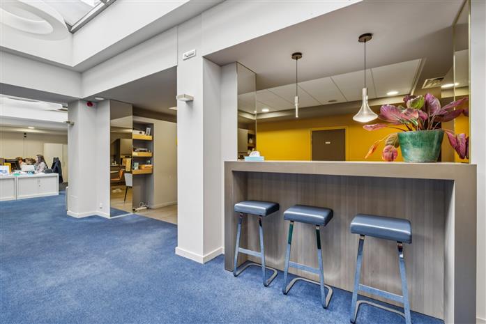 Bureau Location 75008 PARIS 234 RUE DU FAUBOURG SAINT HONORE