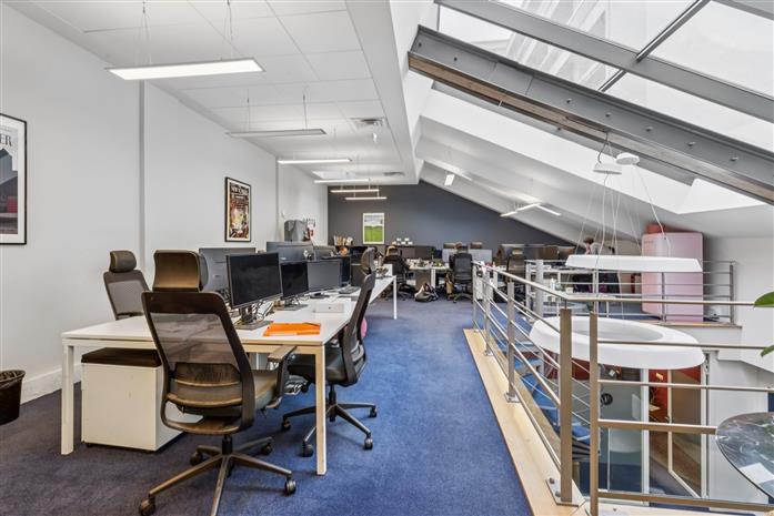 Bureau Location 75008 PARIS 234 RUE DU FAUBOURG SAINT HONORE