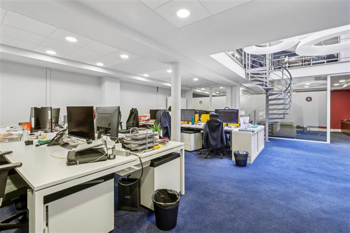 Bureau Location 75008 PARIS 234 RUE DU FAUBOURG SAINT HONORE