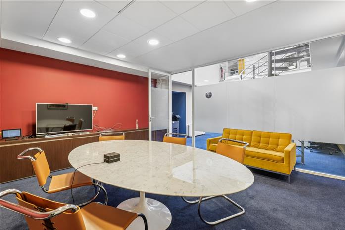 Bureau Location 75008 PARIS 234 RUE DU FAUBOURG SAINT HONORE