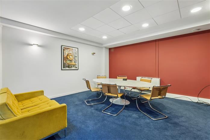 Bureau Location 75008 PARIS 234 RUE DU FAUBOURG SAINT HONORE