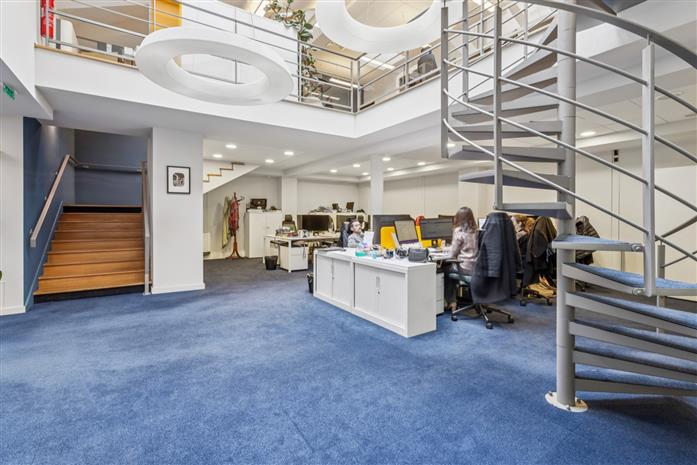 Bureau Location 75008 PARIS 234 RUE DU FAUBOURG SAINT HONORE