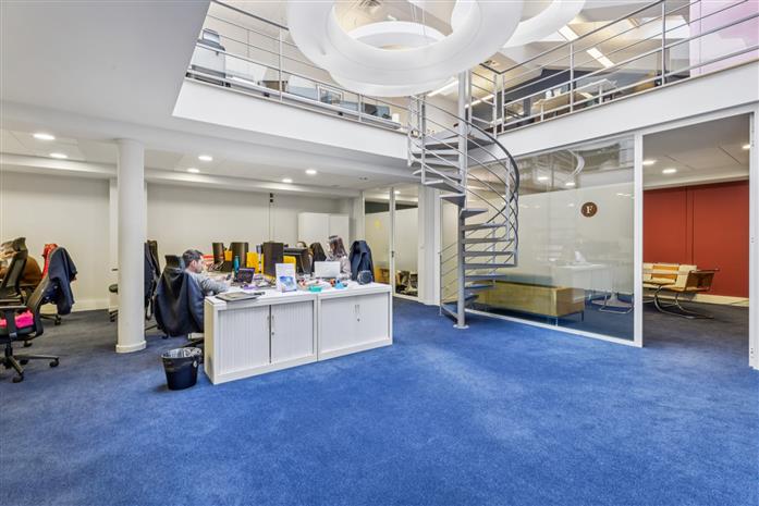 Bureau Location 75008 PARIS 234 RUE DU FAUBOURG SAINT HONORE