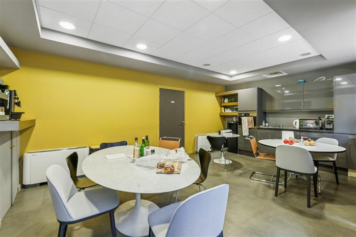 Bureau Location 75008 PARIS 234 RUE DU FAUBOURG SAINT HONORE