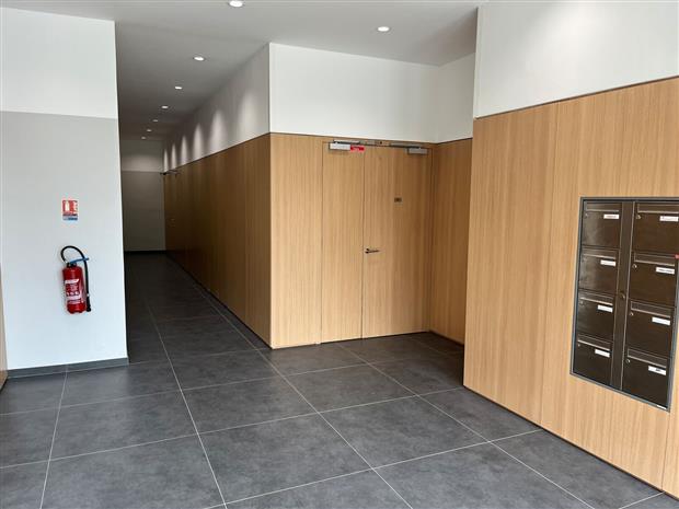 Bureau Location 44300 NANTES  RUE DES CARNAVALIERS
