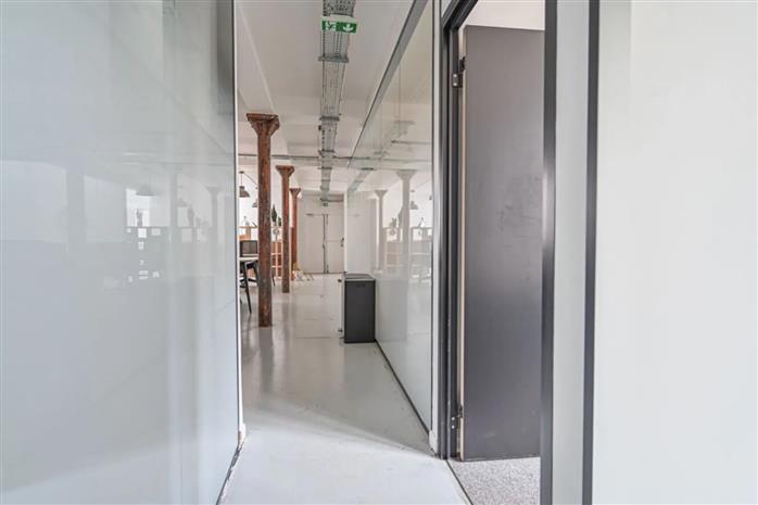 Coworking Location 75010 PARIS