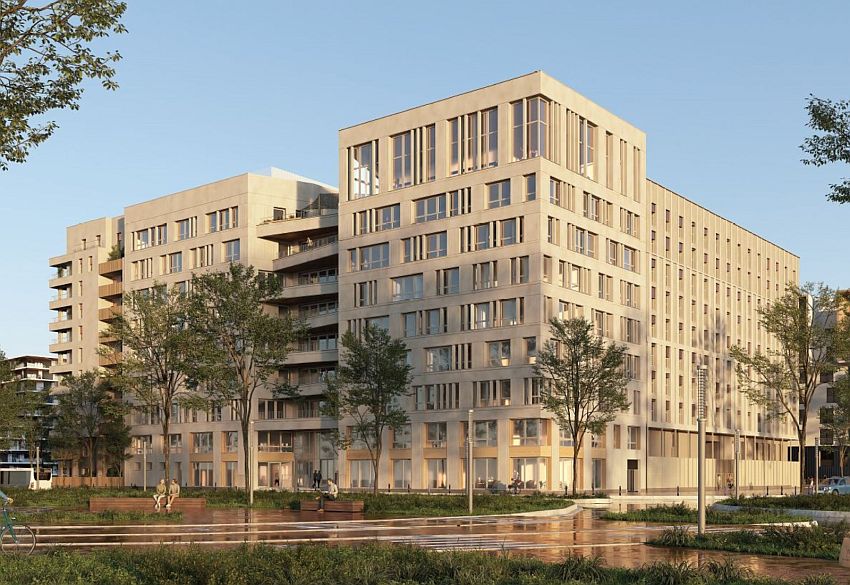 Chargement de l'image...