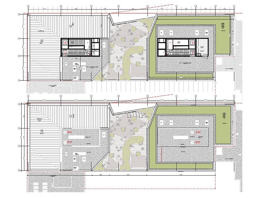 Bureau Location 33800 BORDEAUX 1 QUAI DE BRIENNE