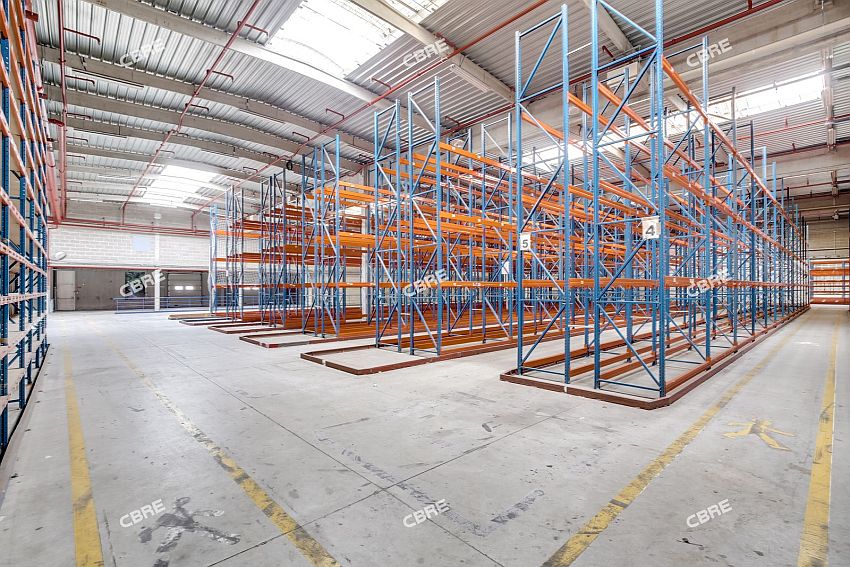 Local d'activités Location 78310 COIGNIERES