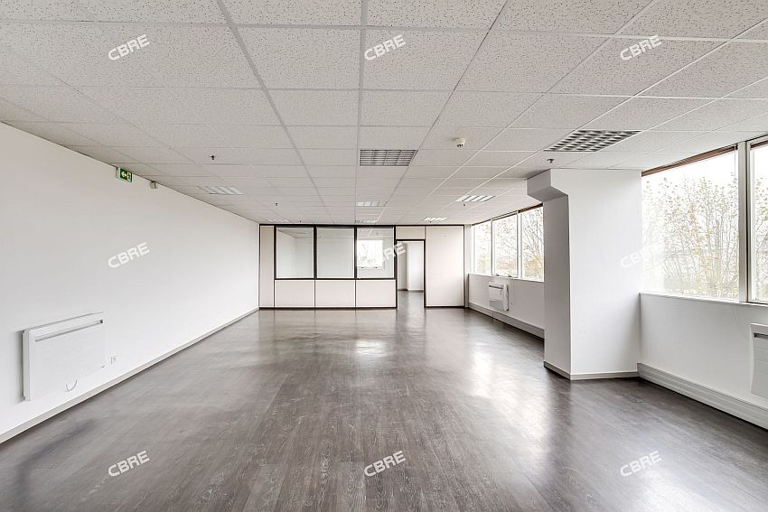 Local d'activités Location 78310 COIGNIERES