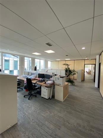 Bureau Location 69006 LYON 196 AVENUE THIERS