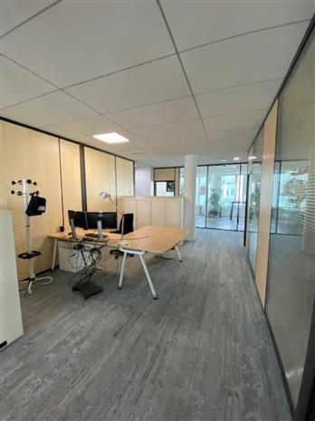 Bureau Location 69006 LYON 196 AVENUE THIERS