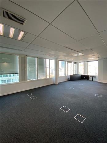 Bureau Location 69006 LYON 196 AVENUE THIERS