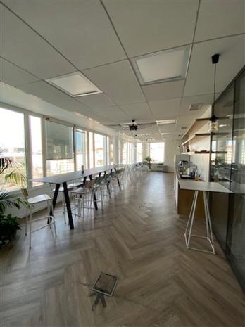 Bureau Location 69006 LYON 196 AVENUE THIERS