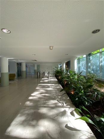 Bureau Location 69006 LYON 196 AVENUE THIERS