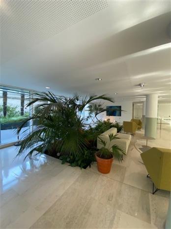 Bureau Location 69006 LYON 196 AVENUE THIERS