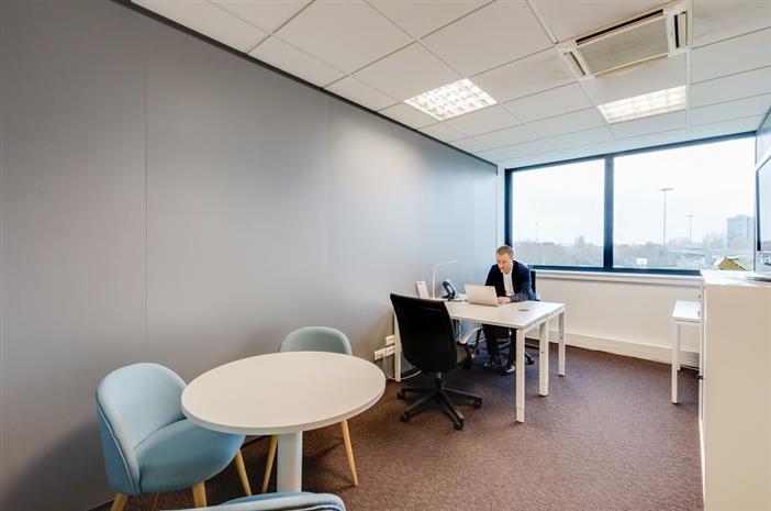 Coworking Location 59800 LILLE