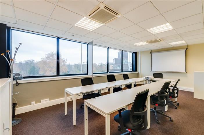 Coworking Location 59800 LILLE