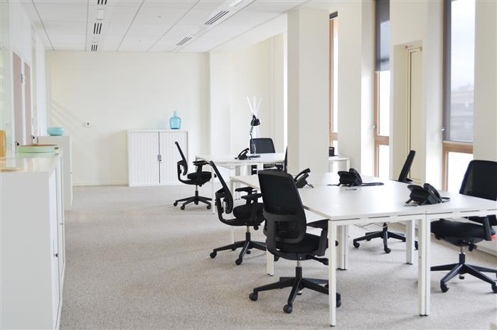 Coworking Location 59000 LILLE