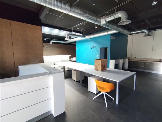Bureau Vente/Location 13127 VITROLLES