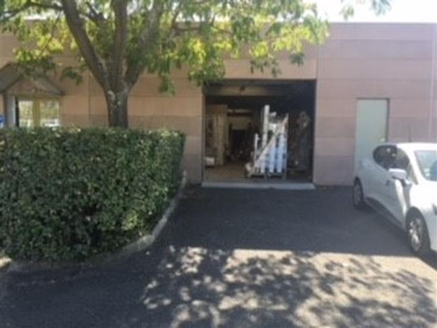 Bureau Vente/Location 13127 VITROLLES