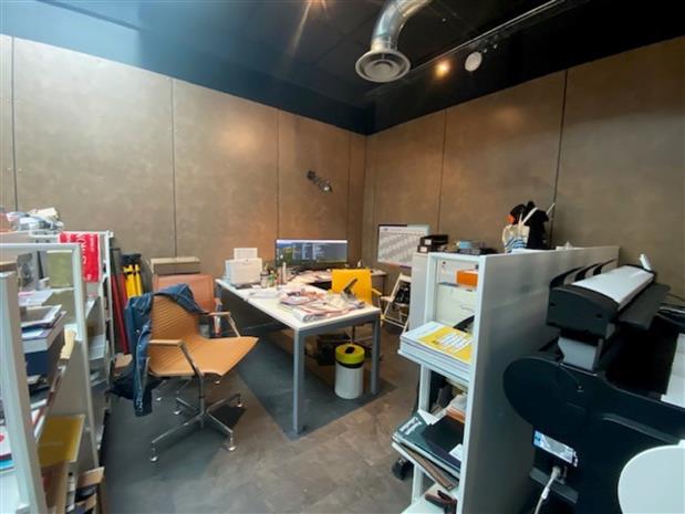 Bureau Vente/Location 13127 VITROLLES